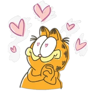 👍