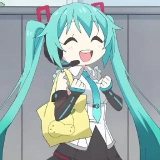 💙