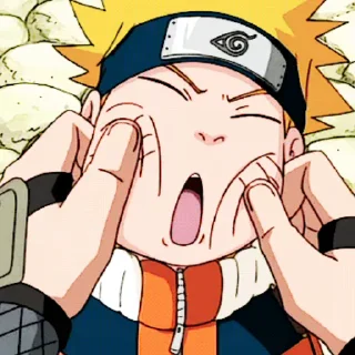 🤪
