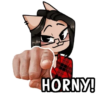 🥵