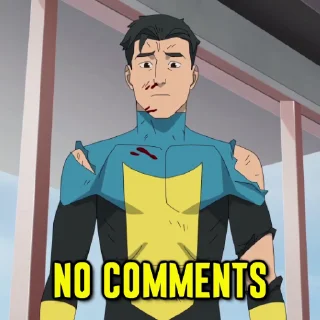 😐