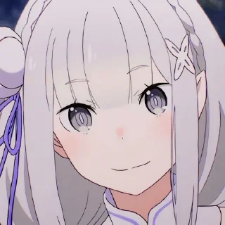 🙃