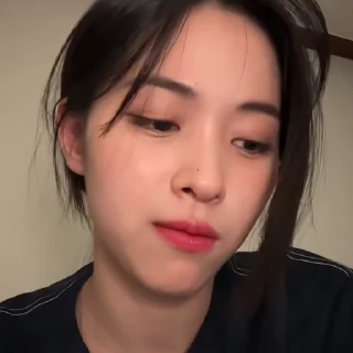 ♾️