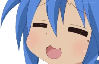 😄