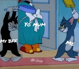 🕸