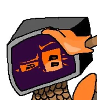 🫢