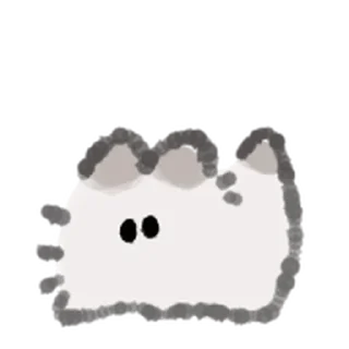 🐾