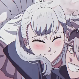 ☺️