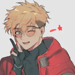 😉