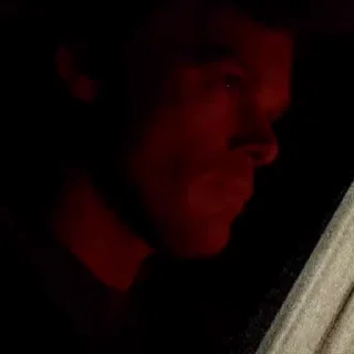 🌃
