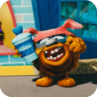 🤡