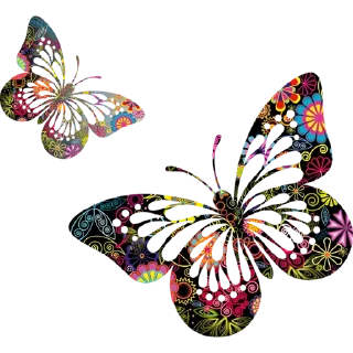 🦋