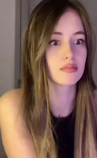 😍