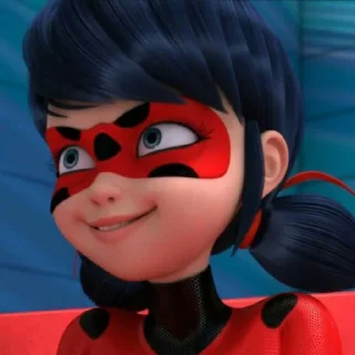 😈