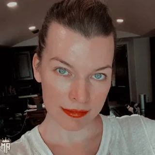 🙂