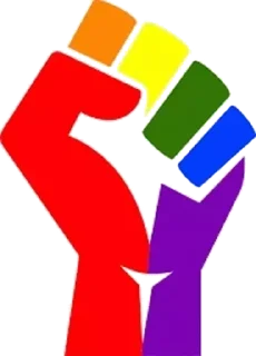 🏳‍🌈