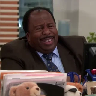 👍