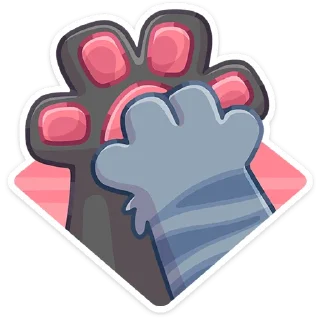 🤲