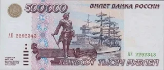 💵