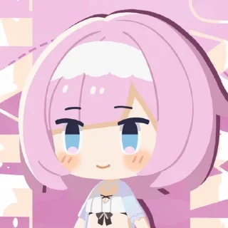 🌟