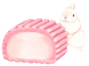 🐰