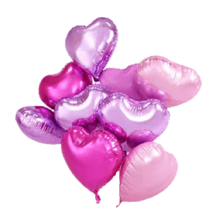 💕