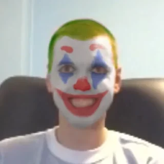 🤡