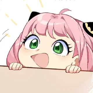 ☺️