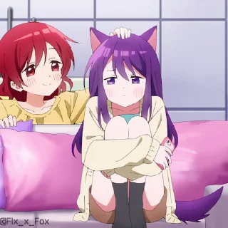 🥰
