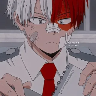 😶