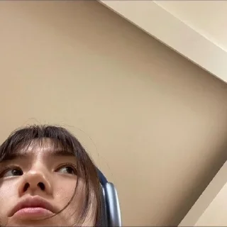 🥰
