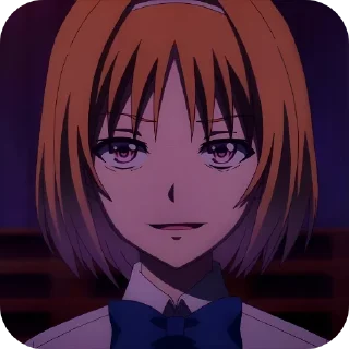 😈