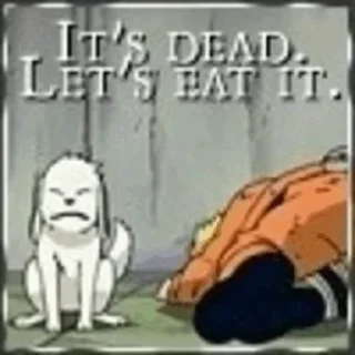 🍜