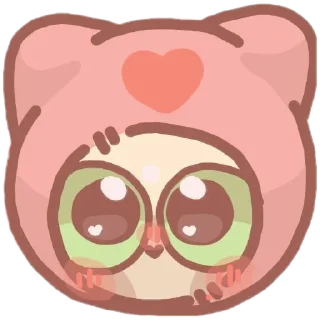 ☺️