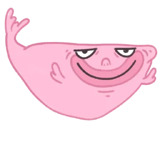 🙂