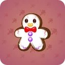 🎁