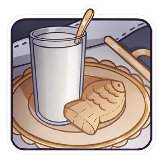 🥛