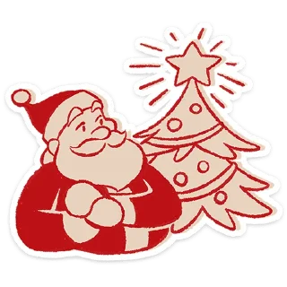 🎅