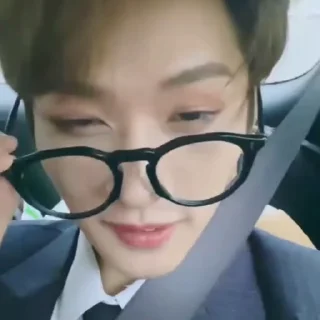🥰