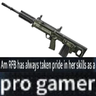 🔫