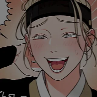 😀