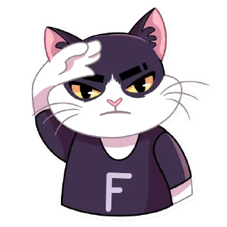 👊