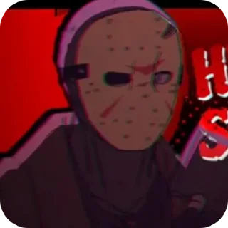 👾
