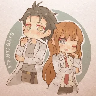 ♥️