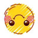 🙃