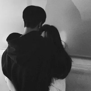 🖤