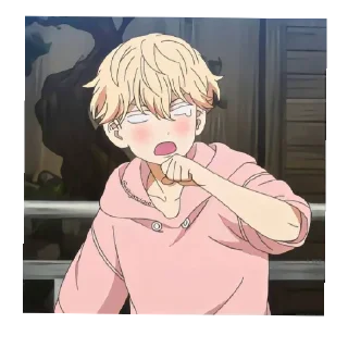 😄