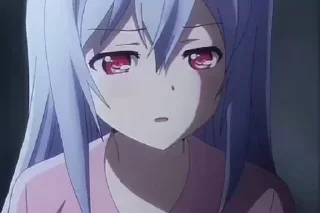 😟