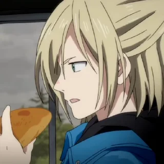 🥐