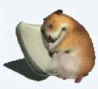 🤪
